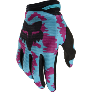 180 NUKLR GLOVE