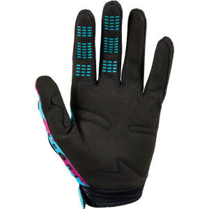 180 NUKLR GLOVE 2