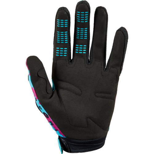 180 NUKLR GLOVE
