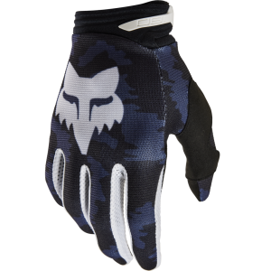 180 NUKLR GLOVE