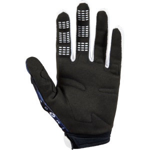 180 NUKLR GLOVE 2