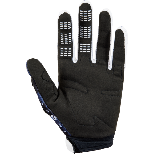 180 NUKLR GLOVE