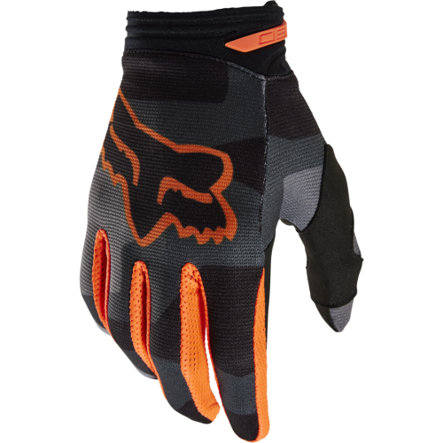 180 BNKR GLOVE