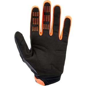180 BNKR GLOVE 2