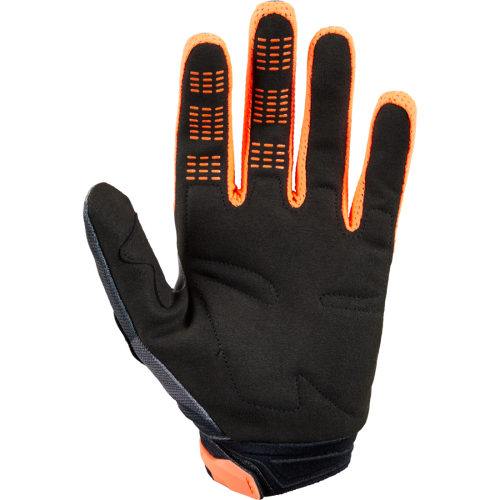 180 BNKR GLOVE