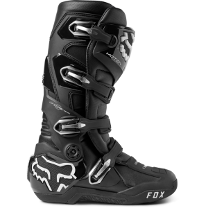 MOTION BOOT 2