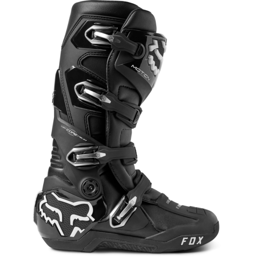MOTION BOOT