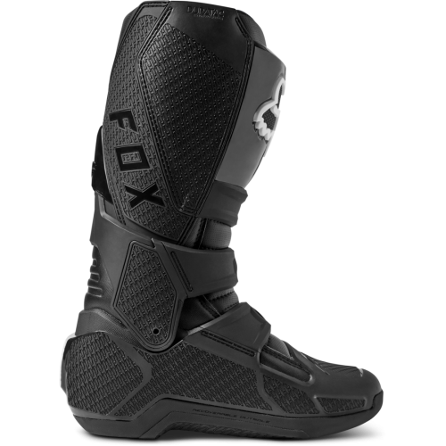 MOTION BOOT