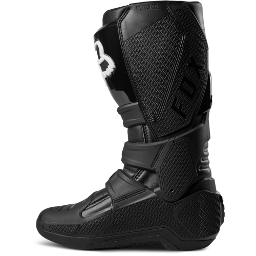 MOTION BOOT