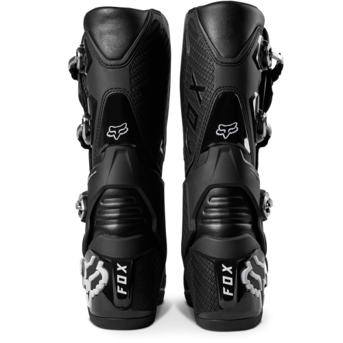 MOTION BOOT