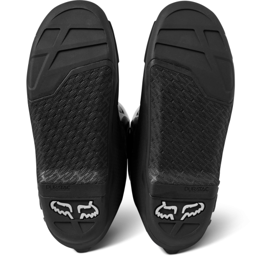 MOTION BOOT
