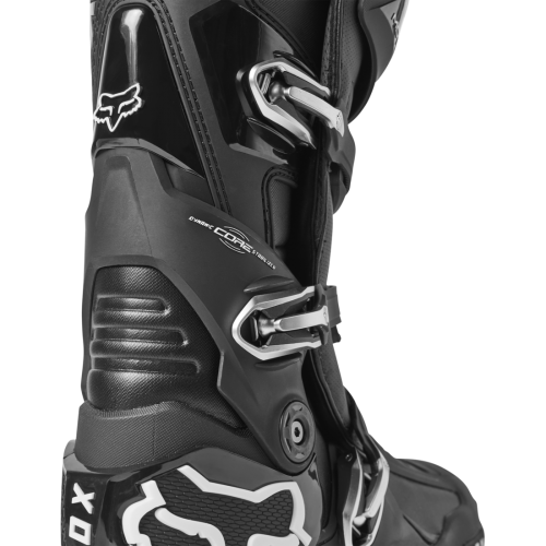 MOTION BOOT