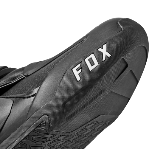 MOTION BOOT