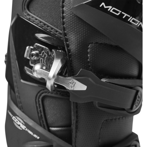 MOTION BOOT