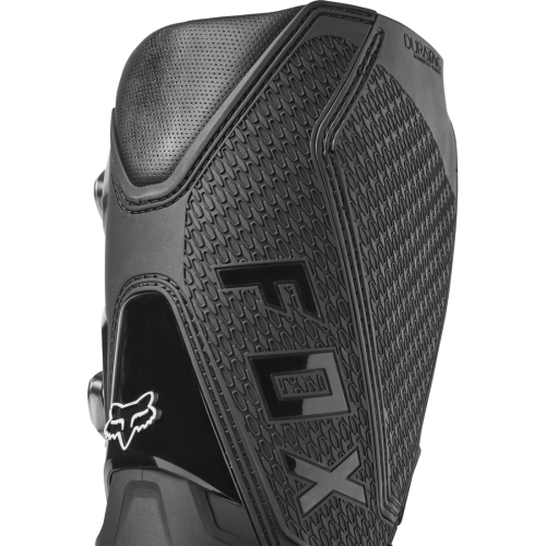 MOTION BOOT