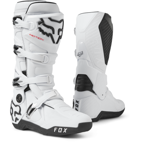 MOTION BOOT