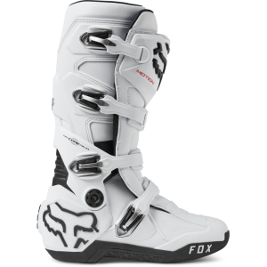 MOTION BOOT 2