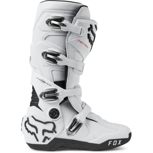 MOTION BOOT