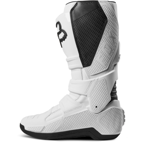 MOTION BOOT