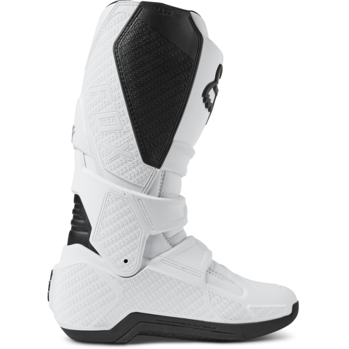MOTION BOOT