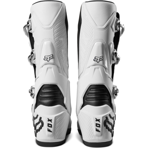 MOTION BOOT