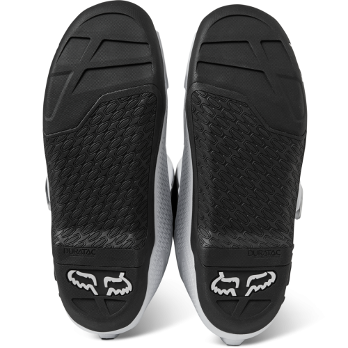 MOTION BOOT