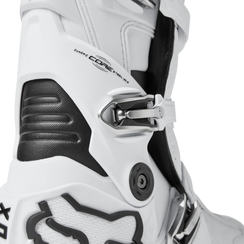 MOTION BOOT