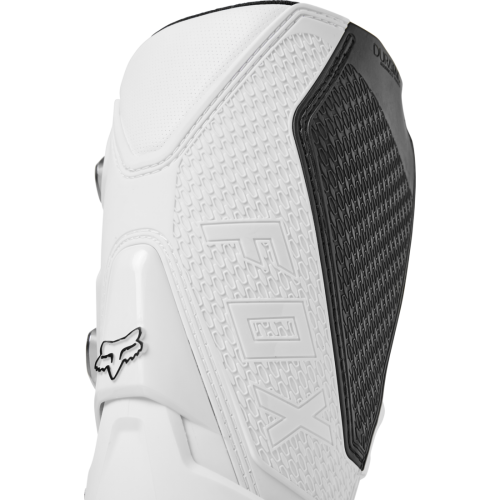 MOTION BOOT