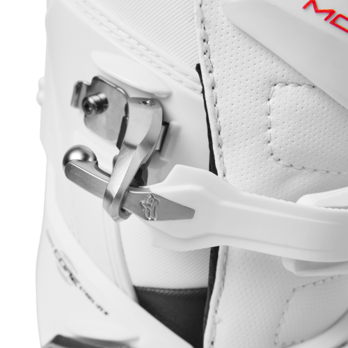 MOTION BOOT