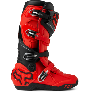 MOTION BOOT 2