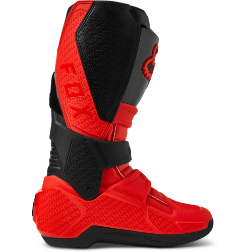 MOTION BOOT