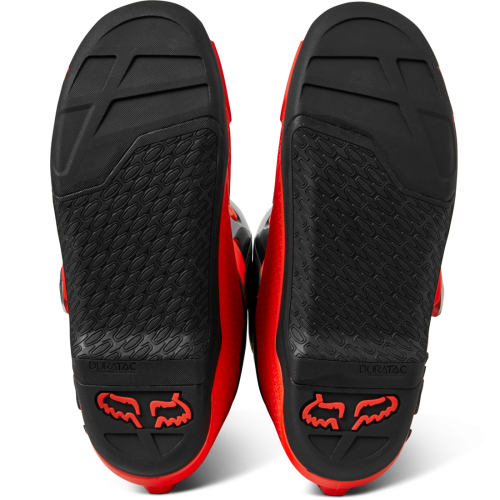 MOTION BOOT