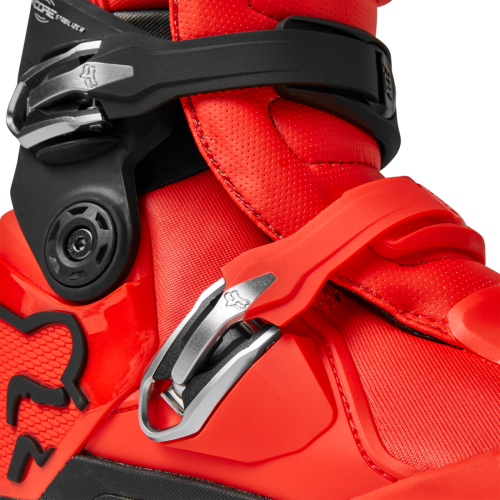 MOTION BOOT