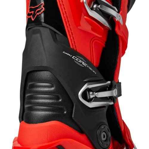 MOTION BOOT