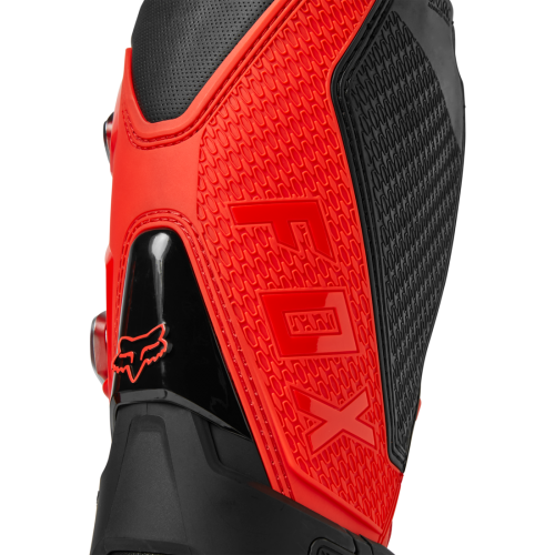 MOTION BOOT