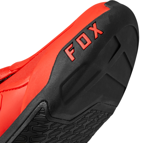 MOTION BOOT