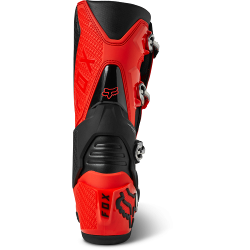 MOTION BOOT