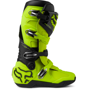 MOTION BOOT 2