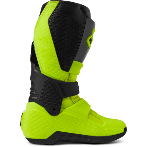 MOTION BOOT