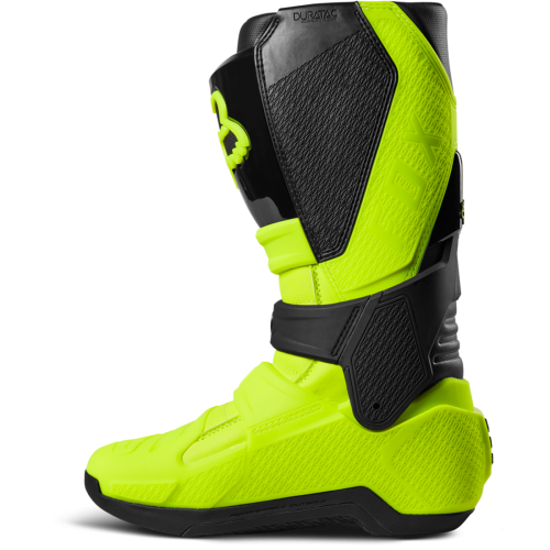 MOTION BOOT
