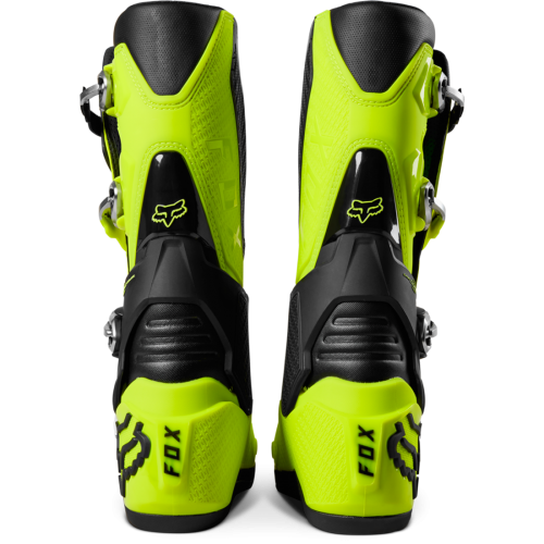MOTION BOOT