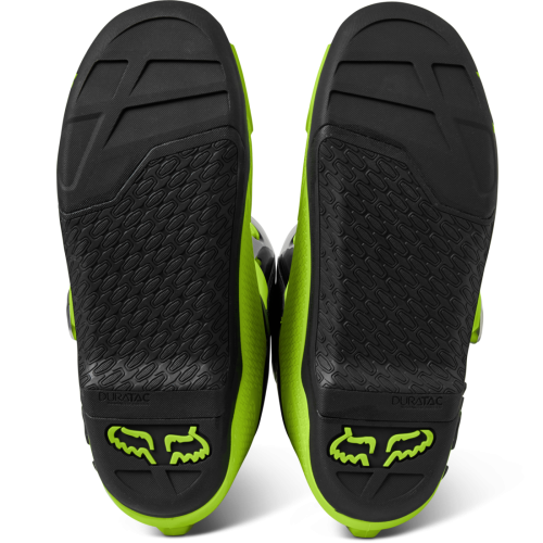 MOTION BOOT