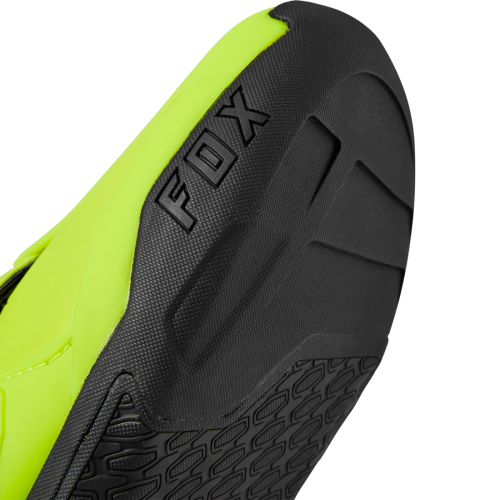 MOTION BOOT