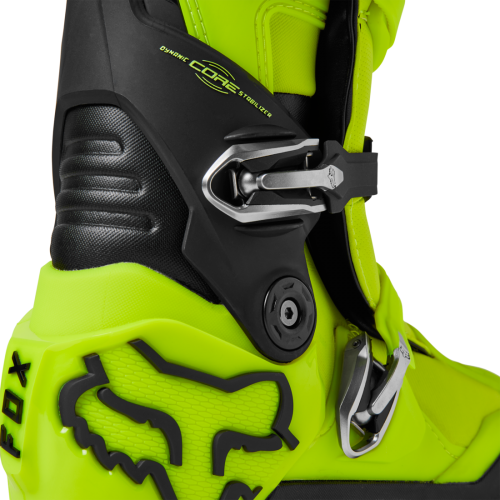 MOTION BOOT