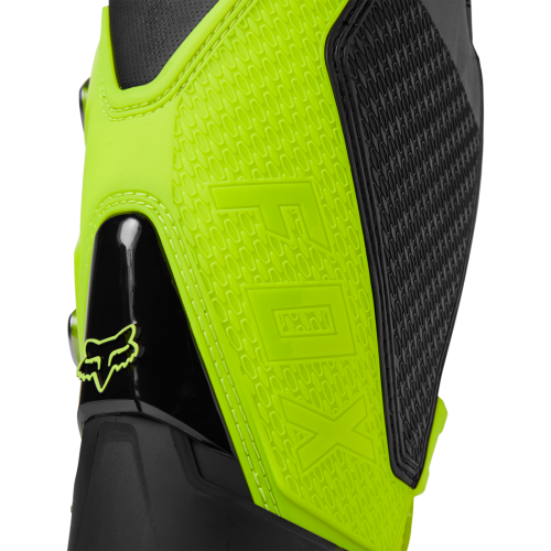 MOTION BOOT