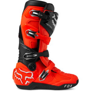 MOTION BOOT 2