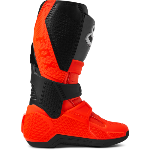 MOTION BOOT