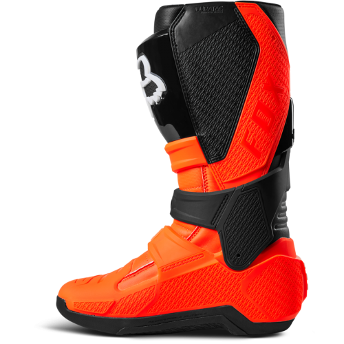 MOTION BOOT
