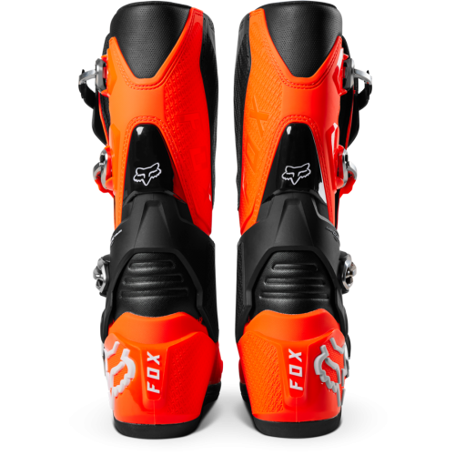 MOTION BOOT