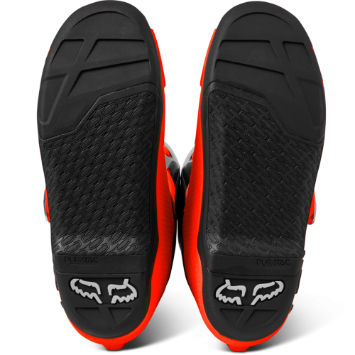 MOTION BOOT